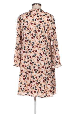 Kleid Mango, Größe XL, Farbe Mehrfarbig, Preis 13,68 €