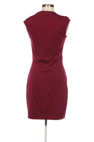 Kleid Mango, Größe M, Farbe Rot, Preis 10,46 €