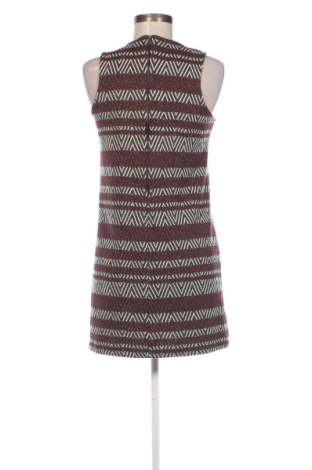 Kleid Mango, Größe S, Farbe Mehrfarbig, Preis 11,83 €