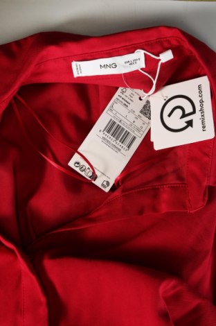 Kleid Mango, Größe M, Farbe Rot, Preis € 23,81