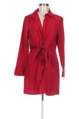 Šaty  Mango, Veľkosť M, Farba Červená, Cena  21,83 €