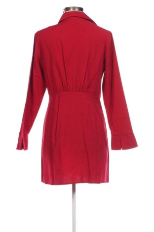 Kleid Mango, Größe M, Farbe Rot, Preis € 23,81