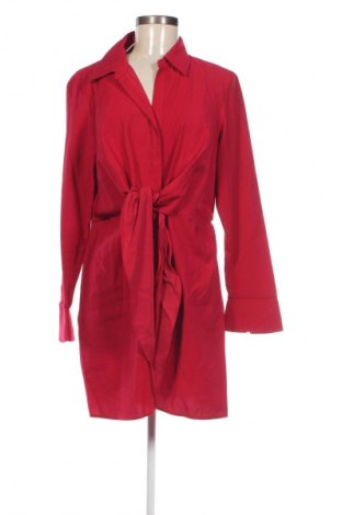 Šaty  Mango, Veľkosť XL, Farba Červená, Cena  23,81 €