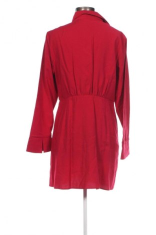 Šaty  Mango, Veľkosť XL, Farba Červená, Cena  23,81 €