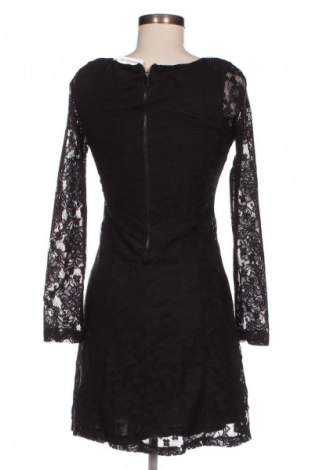 Rochie Mango, Mărime S, Culoare Negru, Preț 64,88 Lei