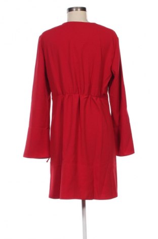 Φόρεμα Mango, Μέγεθος L, Χρώμα Κόκκινο, Τιμή 39,39 €