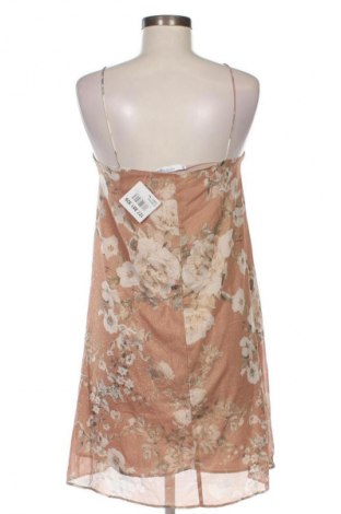 Kleid Mango, Größe S, Farbe Mehrfarbig, Preis 10,46 €