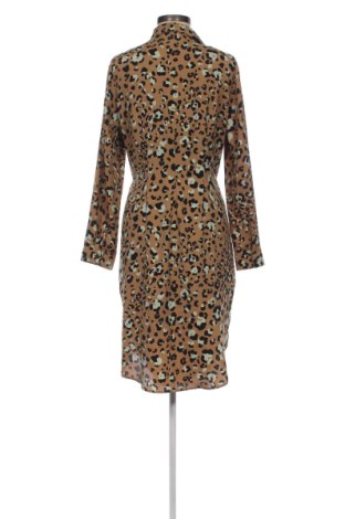 Φόρεμα Mango, Μέγεθος M, Χρώμα Πολύχρωμο, Τιμή 13,95 €