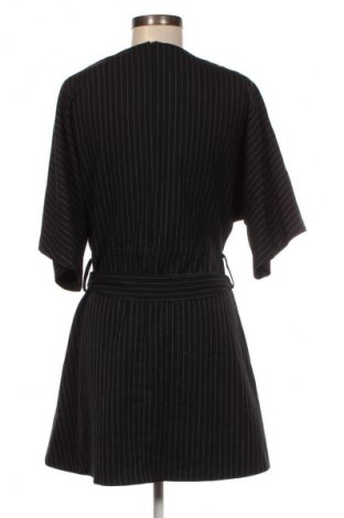 Kleid Mango, Größe M, Farbe Schwarz, Preis 13,01 €