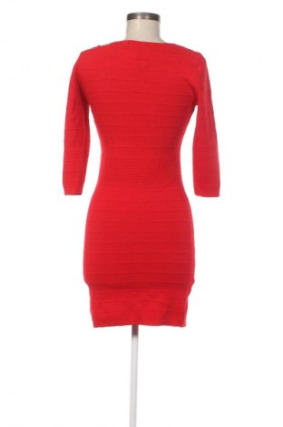 Šaty  Mango, Veľkosť M, Farba Červená, Cena  10,60 €