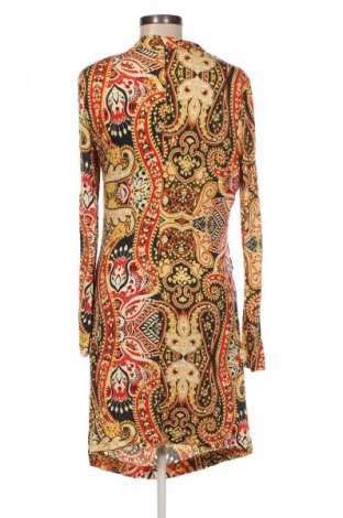 Φόρεμα Mango, Μέγεθος XL, Χρώμα Πολύχρωμο, Τιμή 11,57 €