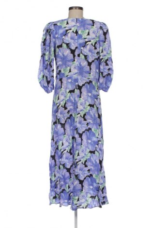 Kleid Mango, Größe XL, Farbe Mehrfarbig, Preis 28,53 €