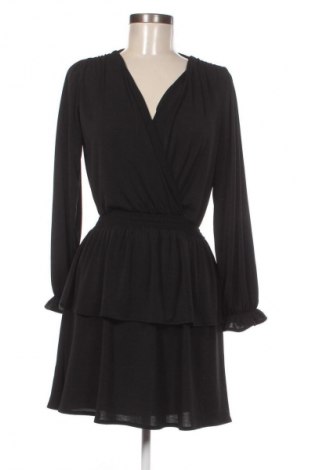 Φόρεμα Mango, Μέγεθος S, Χρώμα Μαύρο, Τιμή 10,52 €