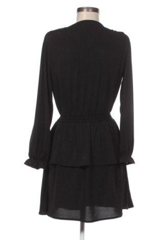 Šaty  Mango, Veľkosť S, Farba Čierna, Cena  9,64 €
