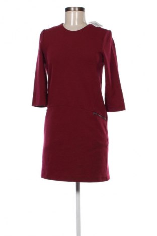 Kleid Mango, Größe XS, Farbe Rot, Preis € 10,65