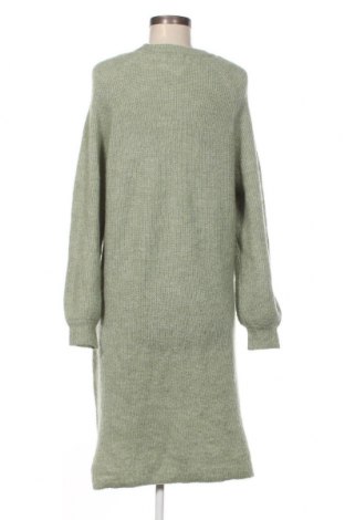 Kleid Manguun, Größe M, Farbe Grün, Preis € 11,91