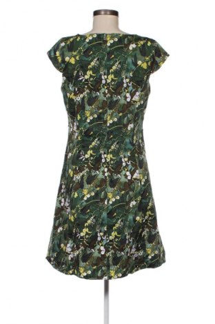 Kleid Manguun, Größe M, Farbe Mehrfarbig, Preis € 15,27