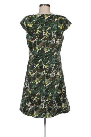 Rochie Manguun, Mărime M, Culoare Multicolor, Preț 76,16 Lei