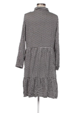 Kleid Manguun, Größe M, Farbe Schwarz, Preis € 10,09
