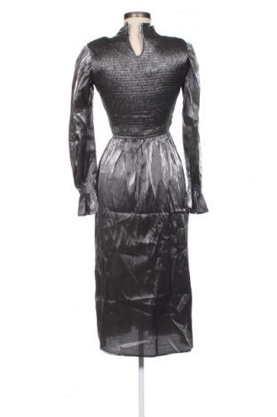 Φόρεμα Maraislise, Μέγεθος S, Χρώμα Ασημί, Τιμή 11,16 €