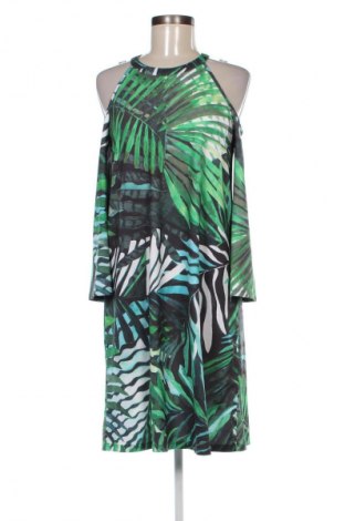 Kleid Marc Aurel, Größe M, Farbe Mehrfarbig, Preis 45,23 €