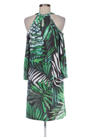 Kleid Marc Aurel, Größe M, Farbe Mehrfarbig, Preis € 49,75