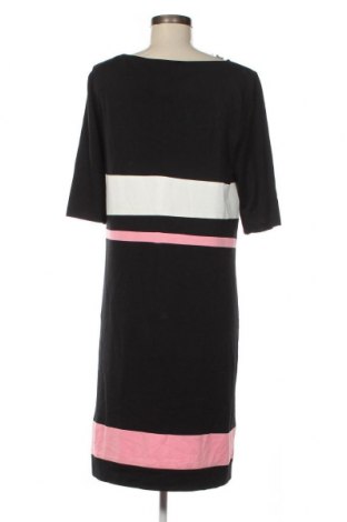 Kleid Marc Cain, Größe L, Farbe Mehrfarbig, Preis € 142,65