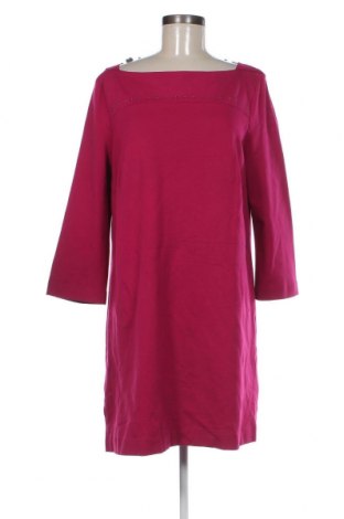 Kleid Marc Cain, Größe XL, Farbe Rosa, Preis 71,33 €