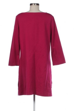 Kleid Marc Cain, Größe XL, Farbe Rosa, Preis 71,33 €