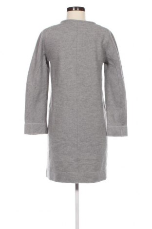 Kleid Marc Cain, Größe L, Farbe Grau, Preis € 145,82