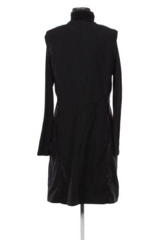 Kleid Marc Cain, Größe XL, Farbe Schwarz, Preis € 57,06