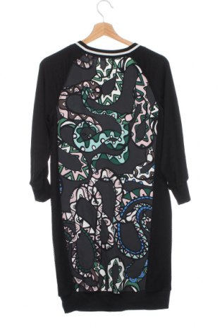Kleid Marc Cain, Größe XS, Farbe Mehrfarbig, Preis 78,65 €