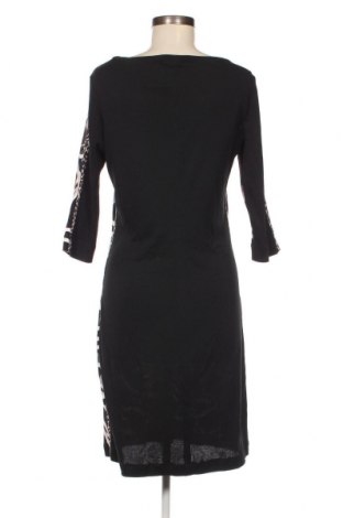 Φόρεμα Marc Cain, Μέγεθος L, Χρώμα Πολύχρωμο, Τιμή 82,13 €