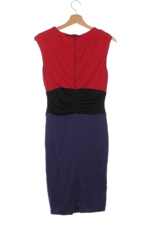 Kleid Marc Cain, Größe S, Farbe Mehrfarbig, Preis € 62,92