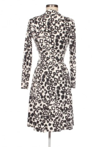 Kleid Marc Cain, Größe M, Farbe Mehrfarbig, Preis 62,92 €