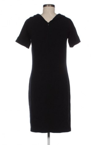 Φόρεμα Marc Cain, Μέγεθος L, Χρώμα Μαύρο, Τιμή 69,74 €