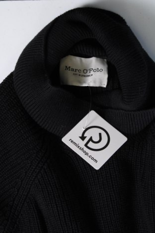 Kleid Marc O'Polo, Größe M, Farbe Schwarz, Preis 58,80 €