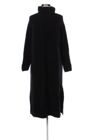 Rochie Marc O'Polo, Mărime M, Culoare Negru, Preț 299,34 Lei