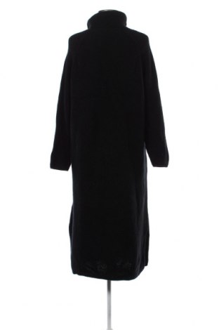 Kleid Marc O'Polo, Größe M, Farbe Schwarz, Preis € 58,80