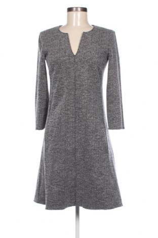 Kleid Marc O'Polo, Größe XS, Farbe Grau, Preis 58,80 €