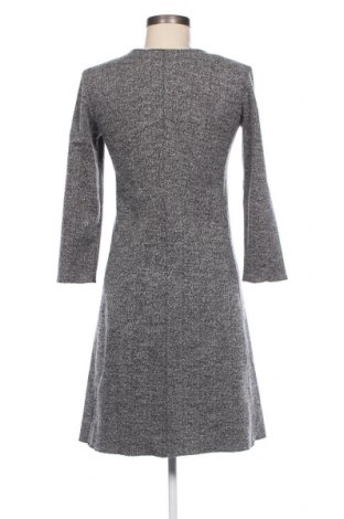 Kleid Marc O'Polo, Größe XS, Farbe Grau, Preis 58,80 €