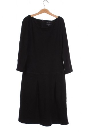 Φόρεμα Marc O'Polo, Μέγεθος XS, Χρώμα Μαύρο, Τιμή 46,70 €