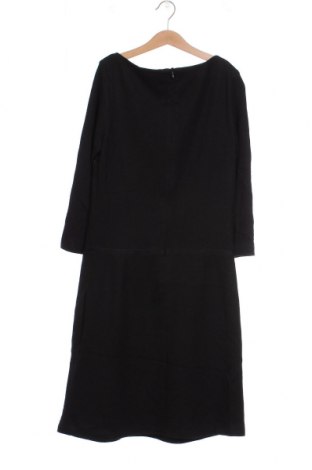 Φόρεμα Marc O'Polo, Μέγεθος XS, Χρώμα Μαύρο, Τιμή 42,03 €