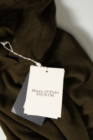 Šaty  Marc O'Polo, Velikost M, Barva Zelená, Cena  2 015,00 Kč