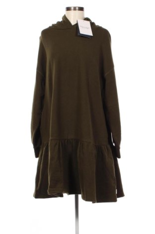 Kleid Marc O'Polo, Größe M, Farbe Grün, Preis € 71,65