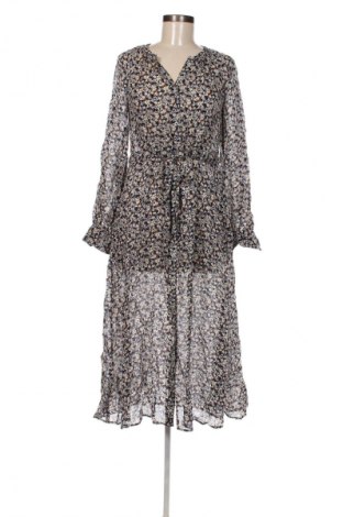 Kleid Marc O'Polo, Größe S, Farbe Mehrfarbig, Preis € 49,75