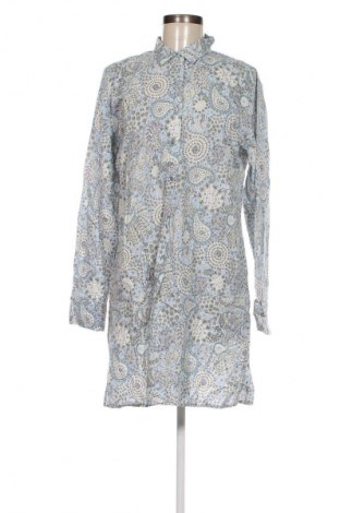Kleid Marc O'Polo, Größe XL, Farbe Mehrfarbig, Preis 45,23 €