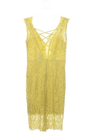 Kleid Marciano, Größe M, Farbe Gelb, Preis 77,24 €