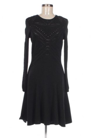 Kleid Marciano by Guess, Größe M, Farbe Schwarz, Preis € 40,71