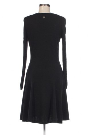 Kleid Marciano by Guess, Größe M, Farbe Schwarz, Preis € 45,23